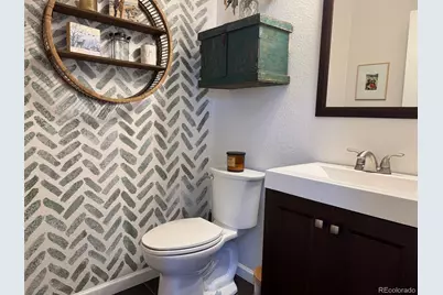 6134 Ulysses Avenue, Firestone, CO 80504 - Photo 10