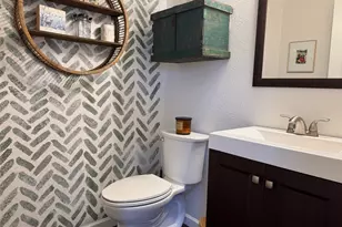 6134 Ulysses Ave, Firestone, CO 80504 - Photo 10