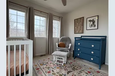 6134 Ulysses Avenue, Firestone, CO 80504 - Photo 18