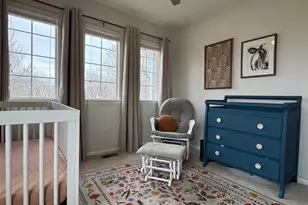 6134 Ulysses Ave, Firestone, CO 80504 - Photo 18