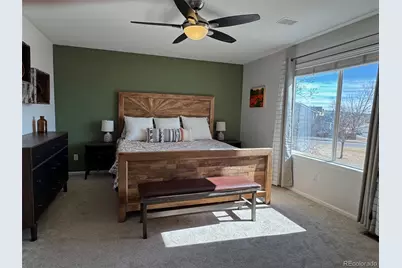 6134 Ulysses Avenue, Firestone, CO 80504 - Photo 14