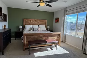 6134 Ulysses Ave, Firestone, CO 80504 - Photo 14