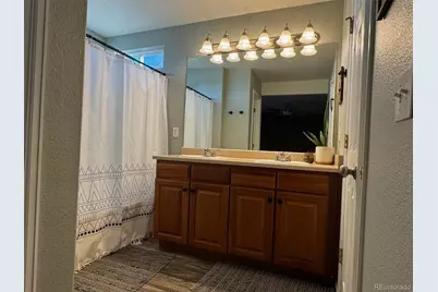 6134 Ulysses Avenue, Firestone, CO 80504 - Photo 16