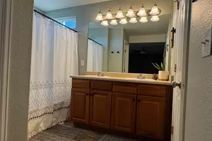 6134 Ulysses Ave, Firestone, CO 80504 - Photo 16