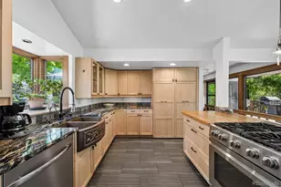 12173 W 27th Dr, Lakewood, CO 80215 - Photo 12