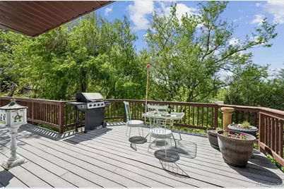 12173 W 27th Drive, Lakewood, CO 80215 - Photo 14