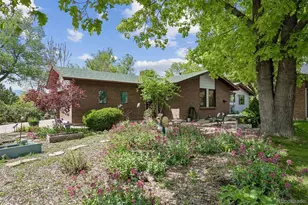 12173 W 27th Dr, Lakewood, CO 80215 - Photo 2