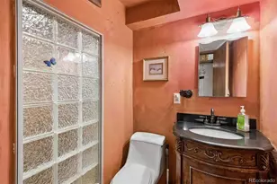 12173 W 27th Dr, Lakewood, CO 80215 - Photo 28