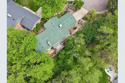 12173 W 27th Drive, Lakewood, CO 80215 - Photo 38