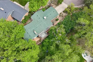 12173 W 27th Dr, Lakewood, CO 80215 - Photo 38