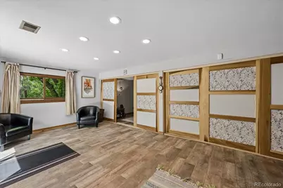 12173 W 27th Drive, Lakewood, CO 80215 - Photo 26