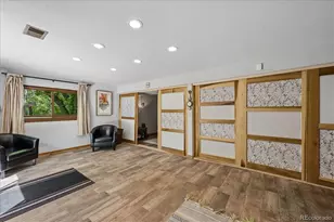 12173 W 27th Dr, Lakewood, CO 80215 - Photo 26