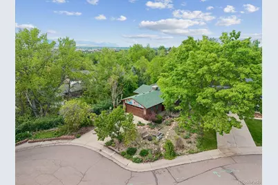 12173 W 27th Drive, Lakewood, CO 80215 - Photo 34