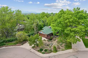 12173 W 27th Dr, Lakewood, CO 80215 - Photo 34