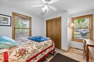 12173 W 27th Dr, Lakewood, CO 80215 - Photo 22