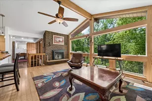 12173 W 27th Dr, Lakewood, CO 80215 - Photo 8