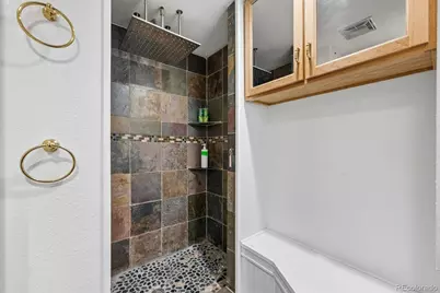 12173 W 27th Drive, Lakewood, CO 80215 - Photo 20