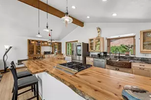 12173 W 27th Dr, Lakewood, CO 80215 - Photo 10