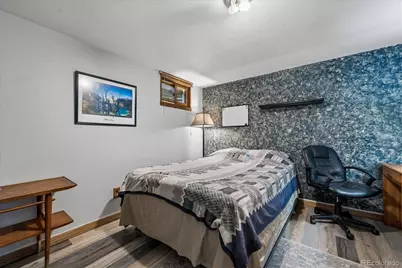 12173 W 27th Drive, Lakewood, CO 80215 - Photo 30