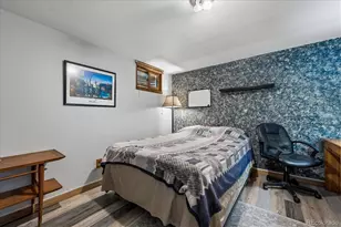 12173 W 27th Dr, Lakewood, CO 80215 - Photo 30