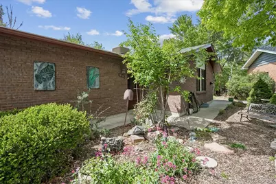 12173 W 27th Drive, Lakewood, CO 80215 - Photo 4