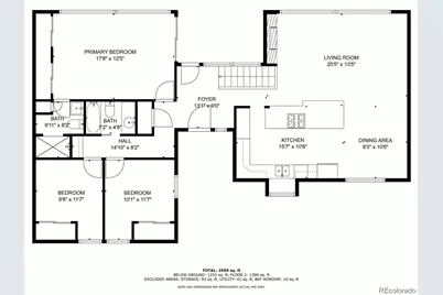 12173 W 27th Drive, Lakewood, CO 80215 - Photo 44