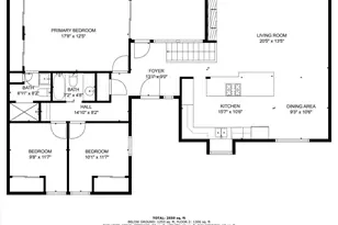 12173 W 27th Dr, Lakewood, CO 80215 - Photo 44