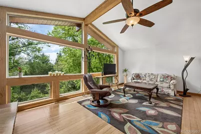 12173 W 27th Drive, Lakewood, CO 80215 - Photo 6