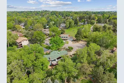 12173 W 27th Drive, Lakewood, CO 80215 - Photo 36