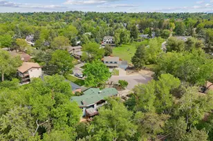 12173 W 27th Dr, Lakewood, CO 80215 - Photo 36