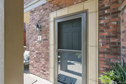 649 W Burgundy Street #C, Highlands Ranch, CO 80129 - Photo 6