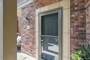 649 W Burgundy St, Highlands Ranch, CO 80129 - Photo 6