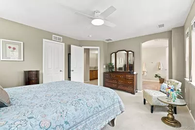 649 W Burgundy Street #C, Highlands Ranch, CO 80129 - Photo 34
