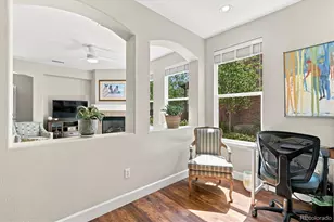 649 W Burgundy St, Highlands Ranch, CO 80129 - Photo 26