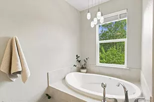 649 W Burgundy St, Highlands Ranch, CO 80129 - Photo 36