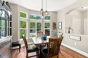 649 W Burgundy St, Highlands Ranch, CO 80129 - Photo 22