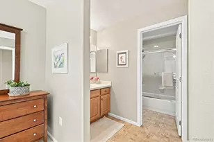649 W Burgundy St, Highlands Ranch, CO 80129 - Photo 40