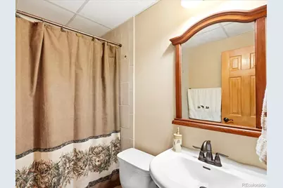 11743 Braun Way, Conifer, CO 80433 - Photo 24