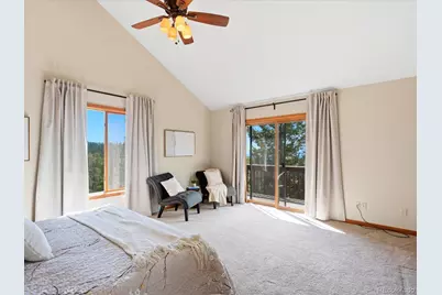 11743 Braun Way, Conifer, CO 80433 - Photo 16