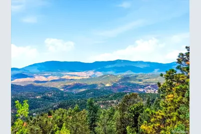 11743 Braun Way, Conifer, CO 80433 - Photo 30