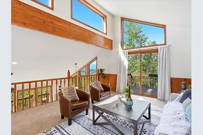 11743 Braun Way, Conifer, CO 80433 - Photo 14