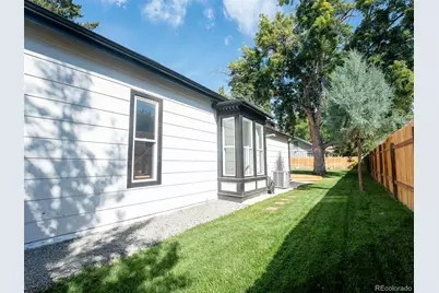 509 W 5th Street, Loveland, CO 80537 - Photo 16