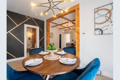 509 W 5th Street, Loveland, CO 80537 - Photo 24