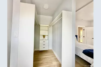 509 W 5th Street, Loveland, CO 80537 - Photo 36