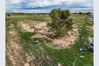 11301 Chambers Road, Brighton, CO 80603 - Photo 46