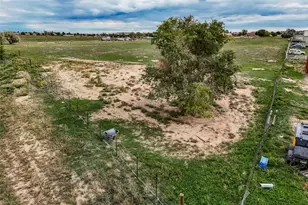 11301 Chambers Rd, Brighton, CO 80603 - Photo 46