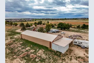 11301 Chambers Road, Brighton, CO 80603 - Photo 22