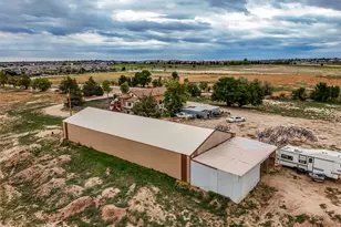 11301 Chambers Rd, Brighton, CO 80603 - Photo 22
