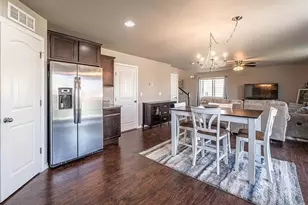 8884 Vanderwood Rd, Colorado Springs, CO 80908 - Photo 10