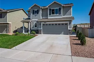 8884 Vanderwood Rd, Colorado Springs, CO 80908 - Photo 2